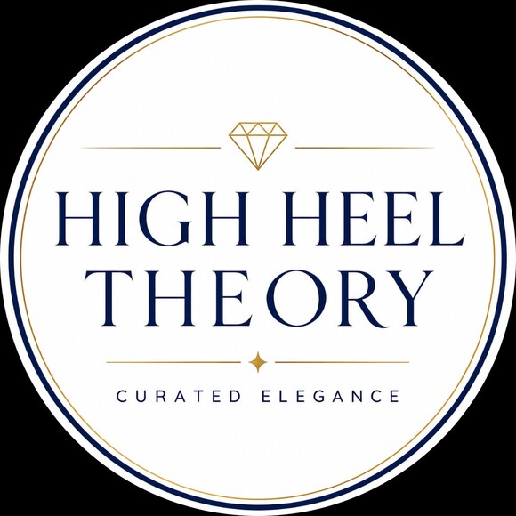 highheeltheory